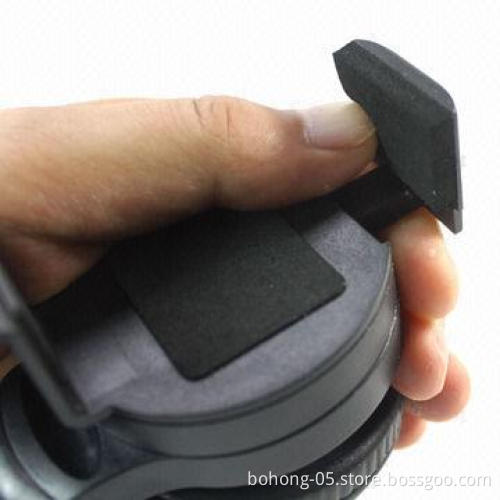 Car holder, applied to iPhone and Samsung phones